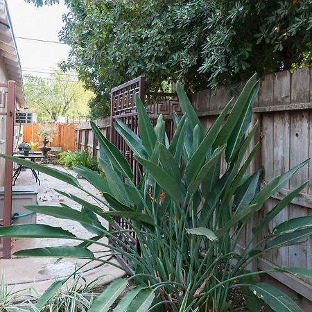 Cozy Apt-Sequoia Parks Coast Wineries Skiing-All Day Trips Visalia Exterior photo