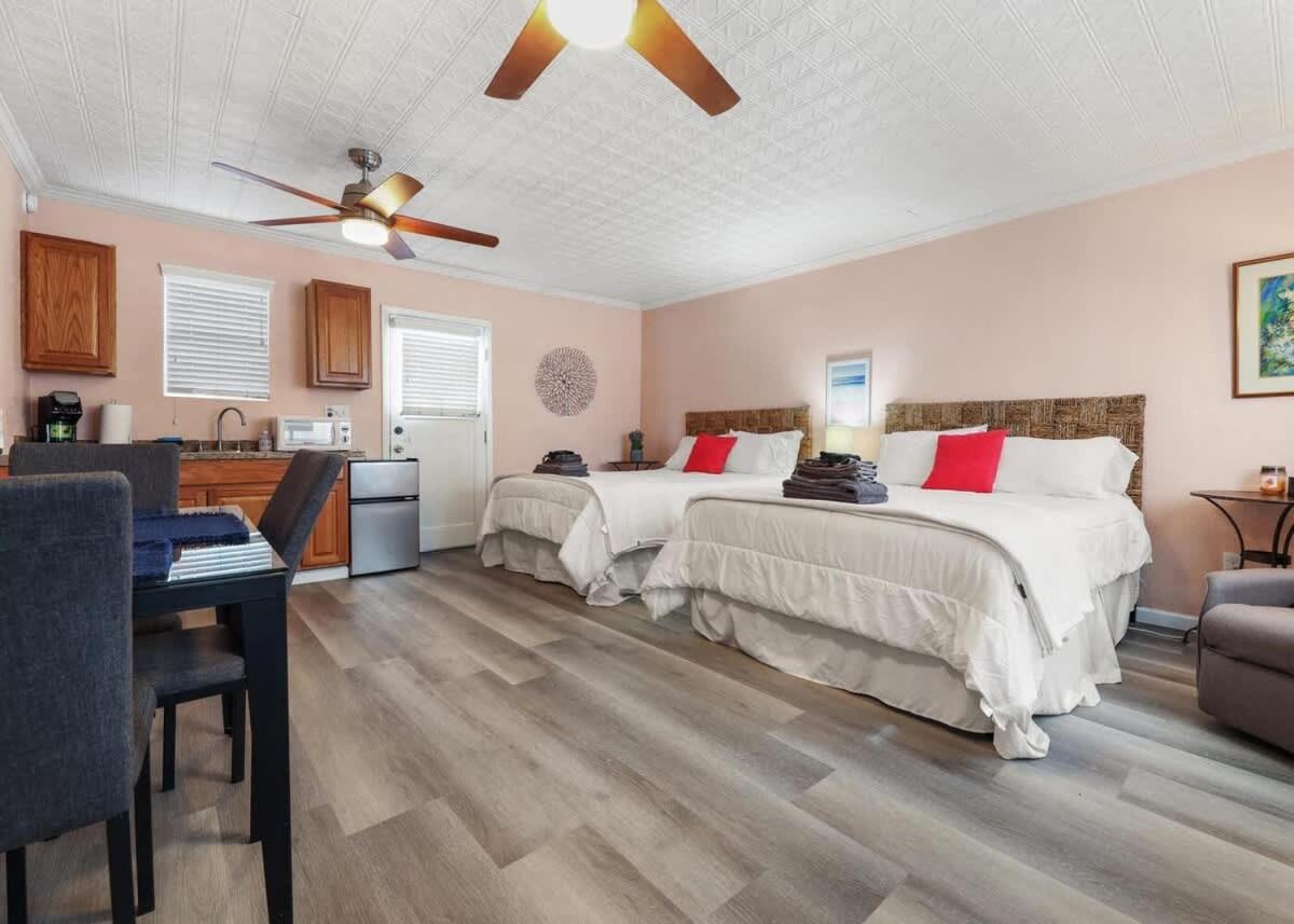 Cozy Apt-Sequoia Parks Coast Wineries Skiing-All Day Trips Visalia Exterior photo
