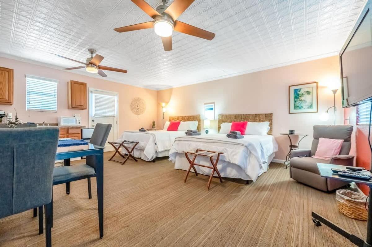Cozy Apt-Sequoia Parks Coast Wineries Skiing-All Day Trips Visalia Exterior photo